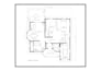 do autocad drafting and design for city permit drawing